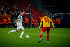 F.C. København - Jagiellonia Białystok - 03/10-2024