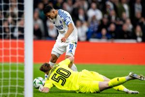 F.C. København - Jagiellonia Białystok - 03/10-2024