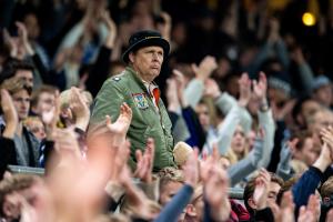 F.C. København - Jagiellonia Białystok - 03/10-2024