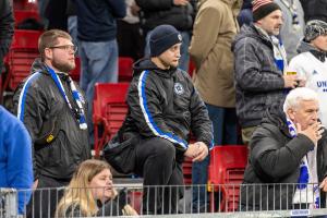 F.C. København - Kairat Almaty - 26/11-2025