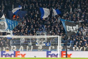 F.C. København - Kairat Almaty - 26/11-2025