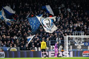 F.C. København - Kairat Almaty - 26/11-2025