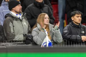 F.C. København - Kairat Almaty - 26/11-2025