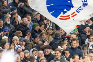 F.C. København - Kairat Almaty - 26/11-2025