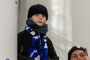 F.C. København - Kairat Almaty - 26/11-2025