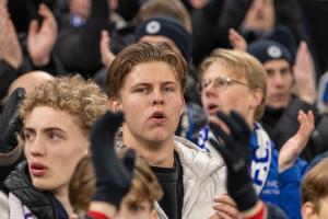 F.C. København - Kairat Almaty - 26/11-2025