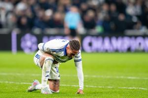 F.C. København - Kairat Almaty - 26/11-2025