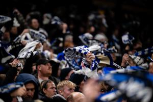 F.C. København - Kairat Almaty - 26/11-2025