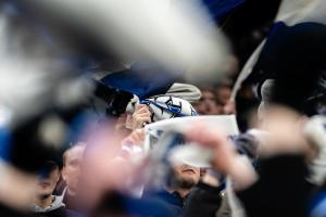 F.C. København - Kairat Almaty - 26/11-2025