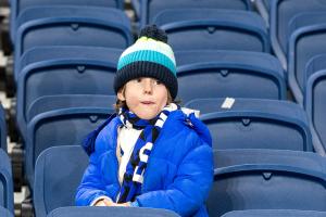 F.C. København - Kairat Almaty - 26/11-2025