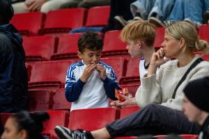 F.C. København - Kilmarnock FC - 22/08-2024