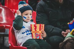 F.C. København - Kolding IF - 15/12-2024