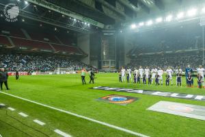F.C. København - Ludogorets Razgrad - 23/02-2017