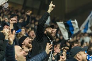 F.C. København - Ludogorets Razgrad - 23/02-2017