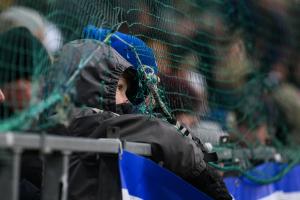 F.C. København - Lyngby - 10/03-2024