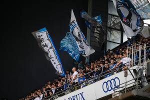 F.C. København - Lyngby - 26/07-2026