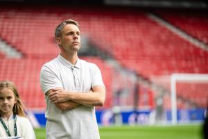 F.C. København - Lyngby - 26/07-2026