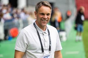 F.C. København - Lyngby - 26/07-2026