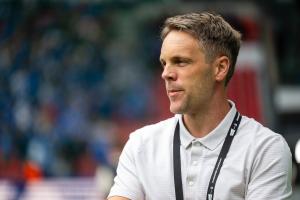 F.C. København - Lyngby - 26/07-2026