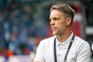 F.C. København - Lyngby - 26/07-2026