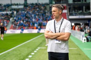 F.C. København - Lyngby - 26/07-2026