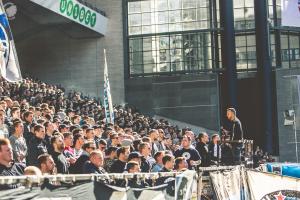 F.C. København - Lyngby - 30/04-2017