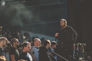 F.C. København - Lyngby - 30/04-2017