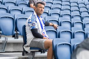 F.C. København - Malmö FF - 12/08-2025