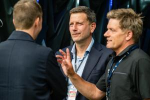 F.C. København - Malmö FF - 12/08-2025