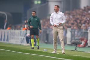 F.C. København - Malmö FF - 12/08-2025