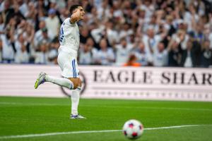 F.C. København - Malmö FF - 12/08-2025