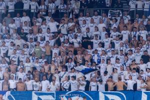 F.C. København - Malmö FF - 12/08-2025