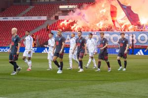F.C. København - Malmö FF - 12/08-2025