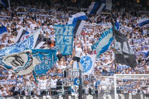 F.C. København - Malmö FF - 12/08-2025