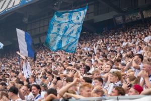 F.C. København - Malmö FF - 12/08-2025