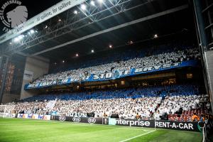 F.C. København - Malmö FF - 12/12-2019