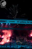 F.C. København - Malmö FF - 12/12-2019