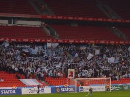 F.C. København - Malmö FF - 28/04-2005