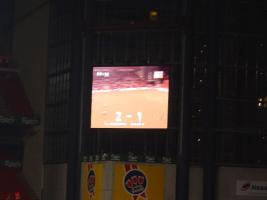 F.C. København - Malmö FF - 28/04-2005