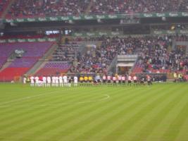 F.C. København - Malmö FF - 28/04-2005