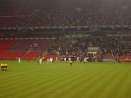 F.C. København - Malmö FF - 28/04-2005