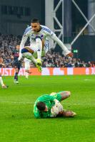 F.C. København - Manchester City - 13/02-2024