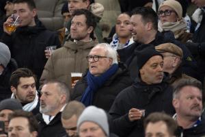 F.C. København - Manchester City - 13/02-2024