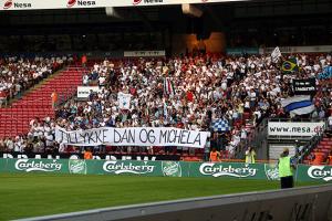 F.C. København - MyPa-47 - 26/07-2006