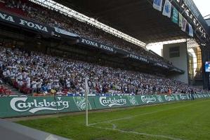 F.C. København - MyPa-47 - 26/07-2006