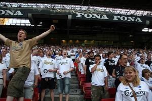 F.C. København - MyPa-47 - 26/07-2006