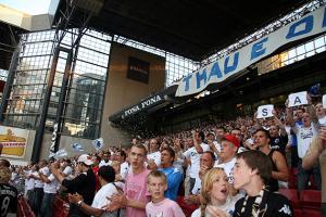 F.C. København - MyPa-47 - 26/07-2006