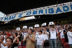 F.C. København - MyPa-47 - 26/07-2006