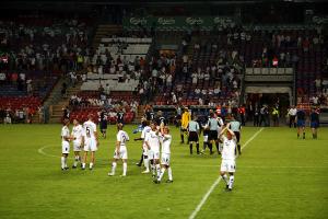 F.C. København - MyPa-47 - 26/07-2006