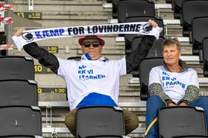 F.C. København - Næstved HG - 30/08-2025 (187353)